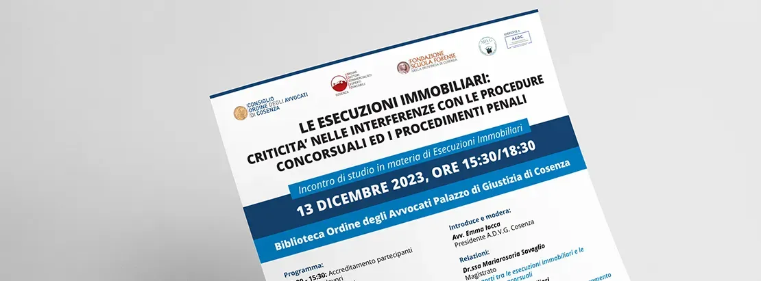 I6dVQ_convegno_cosenza_aste_telematiche.webp