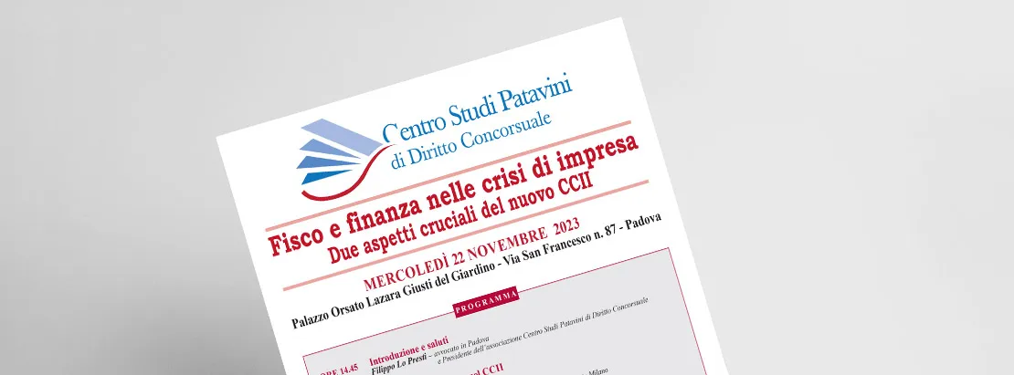 JBxWR_header_news_convegno_padova_fisco_finanza_novembre_2023.jpg