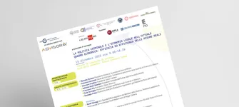 LA POLITICA CRIMINALE E L’ECONOMIA LEGALE NELL’ATTUALE QUADRO ECONOMICO: EFFICACIA ED EFFICIENZA DELLE MISURE REALI