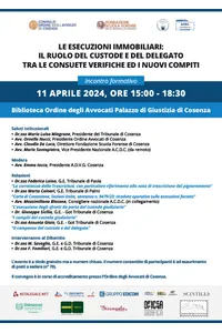 MMQhe_thumb_news_incontro_catanzaro_11042024.jpg