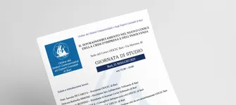 Il sovraindebitamento nel nuovo Codice della Crisi d'impresa e dell'insolvenza