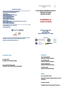 hOTcf_thumb2_convegno_rovigo_dicembre_2023.webp