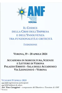 hq8EM_thumb_convegno_verona_crisi_impresa_aprile_2024.jpg