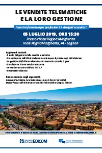 locandina-evento-cagliari.jpg