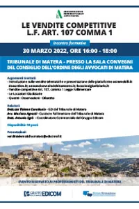 matera_locandina_convegno.jpg