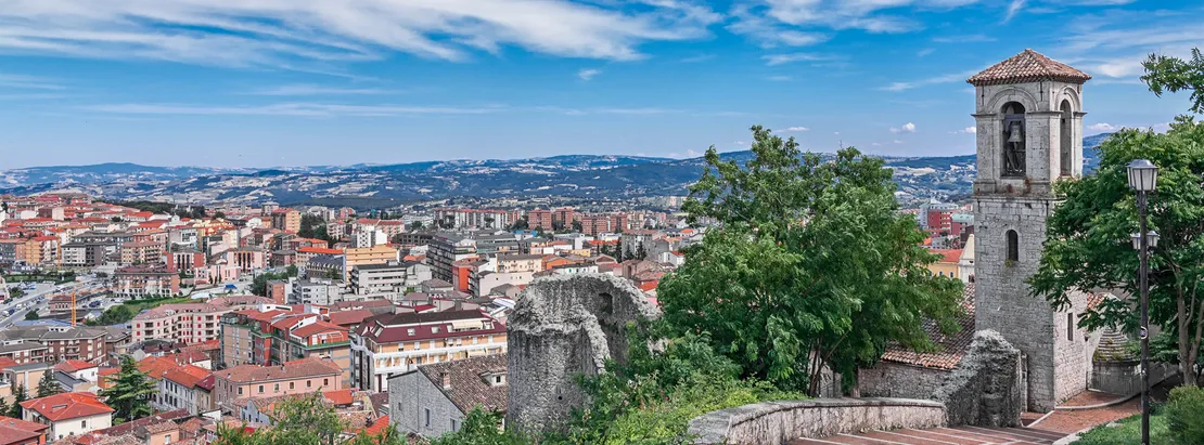 opDBi_campobasso_depositphotos_78460390_xl.jpg