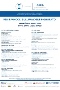 qYQ30_thumb_convegno_napoli_pesi_vincoli_dicembre_2023.jpg