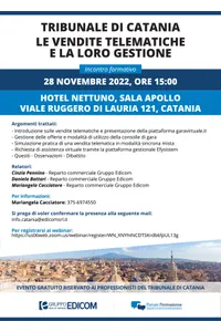 t_catania_aste_giudiziarie_202211.jpg