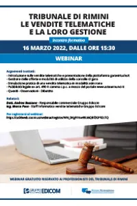 thumb-rimini_webinar-16_03_2022-1.jpg