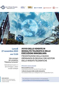 vqFav_thumb_tempio_sardegna_convegno_nuovaordinanza_novembre_2023.jpg