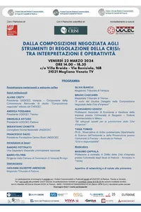 xHoMK_thumb_news_locandina_mogliano_convegno_22032224.jpg