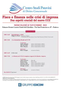 zdurR_thumb_convegno_padova_fisco_finanza_novembre_2023.jpg